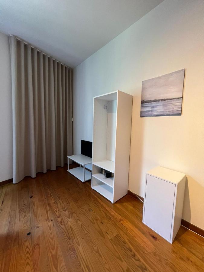 Studio Clerigos B Centro Do ポルト エクステリア 写真