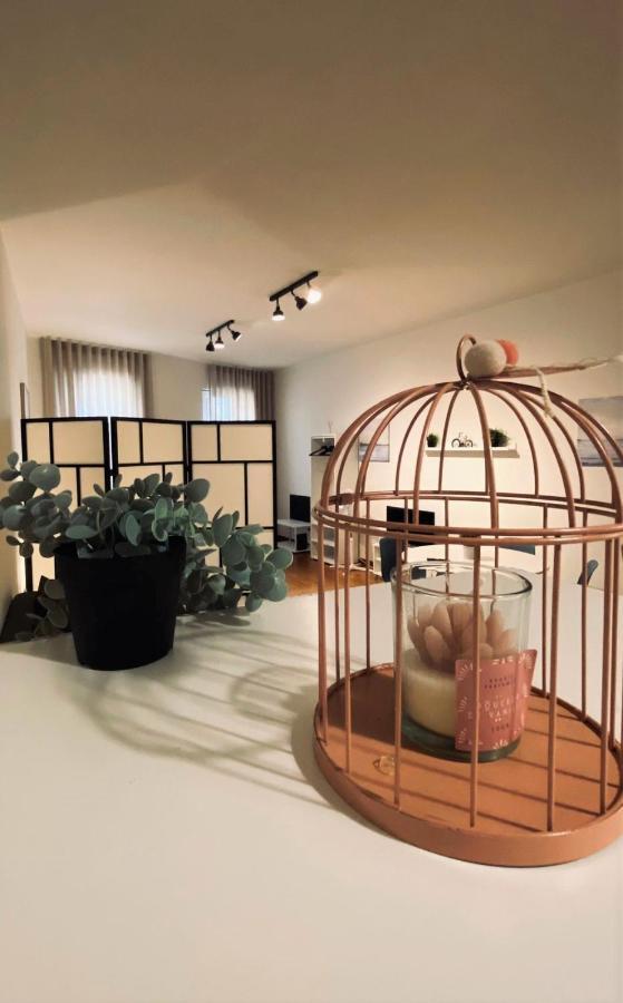 Studio Clerigos B Centro Do ポルト エクステリア 写真